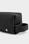 Ds Damat Black Men's Clutch Bag - 4