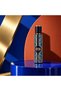 Oud Nomad Eau de Parfum 30ml Unisex Perfume/Smoky Incense & Agarwood | Rose & Raspberry Heart | Saffron & Benzoin Base | Rich Woody Oriental Scent - 2