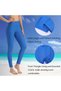 womens Slim Swim Pants - 3