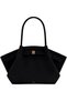 Women's Hana Medium Tote Bag