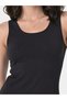 Women E025 Shirt - 5