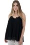 Women Top Tank