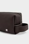 Ds Damat Brown Men's Clutch Bag - 4