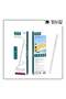 Smart Touch Pen – Stylus Pen (Model HT-SP01) - 2