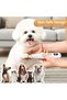 Electric Clipper for Pets, Silent Pet Hair Clipper - 7