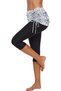 womens Modern/Fitted Modern/Fitted - 3