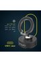 Suction Base - 360 Degree Rotation Model 4883 - 3