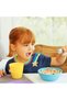 - Multi Toddler Cups (4 Pack) - 8