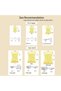 12 PCS Vacuum Storage Bags PA+PE Space Saving Moving Set - 7