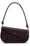 Women's Addisyn Shoulder Bag