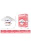 Building Blocks DIY Toy - M3013