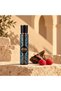 Oud Nomad Eau de Parfum 30ml Unisex Perfume/Smoky Incense & Agarwood | Rose & Raspberry Heart | Saffron & Benzoin Base | Rich Woody Oriental Scent - 3