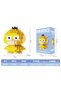 Building Blocks DIY Toy - M3047