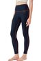 womens Slim Swim Pants