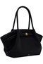 Women's Hana Medium Tote Bag - 7