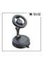 Magnetic MagSafe Suction Base - 4921 - 3