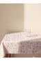 Assorted Pumpkin-Patterned Tablecloth, 140x180 cm (W6) - 6