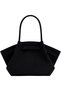 Women's Hana Medium Tote Bag - 4