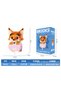 Building Blocks DIY Toy - M3053