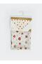 Assorted Pumpkin-Patterned Tablecloth, 140x180 cm (W6) - 2