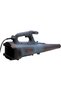 BN-HK301 4200W Electric Air Blower 6-Speed Variable Control