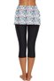 womens Modern/Fitted Modern/Fitted - 5