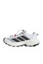 Terrex Freehiker SL Gore-Tex Men's White Outdoor Shoes (KI5163) - 2