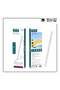Smart Touch Pen – Stylus Pen (Model HT-SP01)