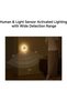 Night Light 3 GL58251 - 5
