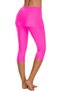 womens Modern/Fitted Modern/Fitted - 2