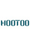 12-hour Cold and Heat Retention Flask - 7