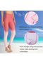 womens Slim Swim Pants - 3