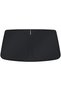 Windshield Sun Shade Fit for Genesis GV70 2022-2025 Window Sunshade Sun Visor Protector Foldable Blo
