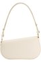 Women's Addisyn Shoulder Bag - 2