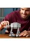 Star Wars AT-AT 75440 - 8