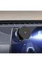 Magnetic suction base - by Model 4888 - 4