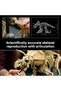 Jurassic World Dinosaur Fossils: Triceratops 77985 - 4