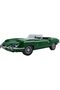 Icons Jaguar E-Type 11381 - 8