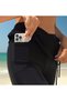 womens Modern/Fitted Modern/Fitted - 4