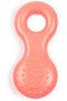 Rubber Teether 0M Stage 1 - 4