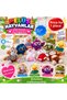 62923 20 cm Plush Animals (Price Per Piece) Gen01 - 4