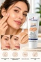 8 in 1 Collagen Bb Cream 30 ml – Moisturizing and Skin Tone Evening Cream. - 3