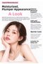 CAPSULE CREAM – Intensive Moisturizing Face Cream with Moisture Capsules Containing Niacinamide, Hyaluronic Acid, and Panthenol, 50 ml - 5