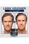 Men's Anti-Wrinkle Cream for Men 100 mL GEN01 - 2