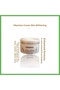 Whitening Cream, Albanian Cream, Brightening Cream, 100 ml x 3 GEN01