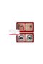 Collagen Intensiv Age-Defying Anti-Wrinkle Moisturizer 50 ml x 2 GEN01 - 2