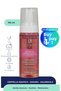 Sakura And Centella Acitica Facial Cleansing Foam 150ml