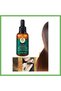 Super 7xrapid Care Serum for Full and Voluminous Hair, 30 ml, 2-Pack GEN01
