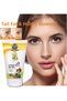 Ibn Sina Tail Fat & Honey Extract Skin and Face Care Cream 50 ml GEN01 - 2