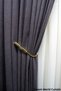 Curtain Tieback, Curtain Accessory